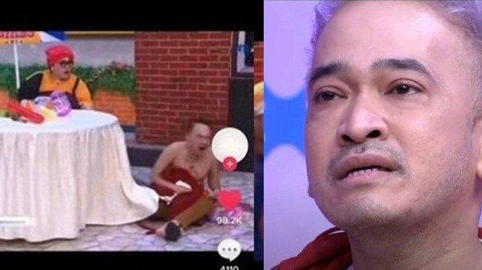 Ini-sosok-kru-TV-yang-tega-mendorong-Ruben-Onsu-hingga-tersungkur.jpg