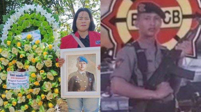 Inilah-sosok-Bharada-E-yang-memiliki-kekampuan-menembak-di-atas-rata-rata.jpg