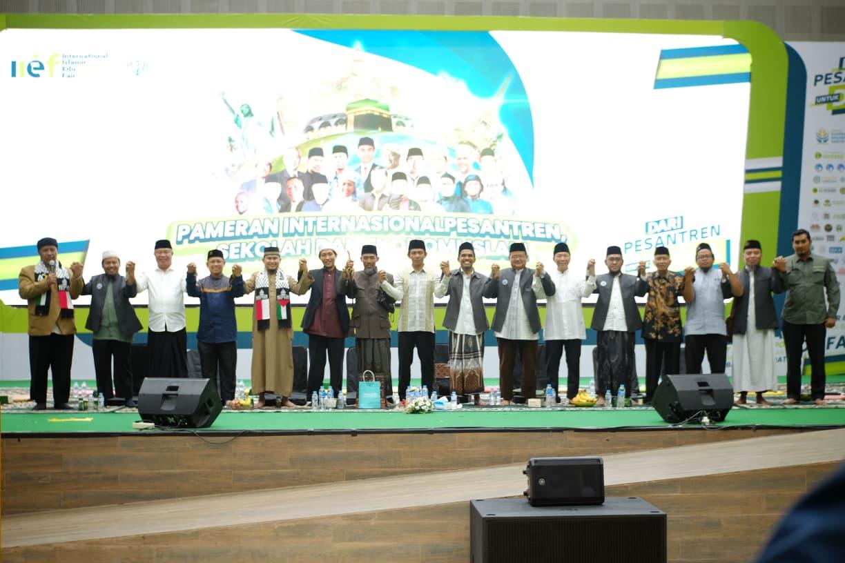 International-Islamic-Edu-Fair-IIEF-2025.jpg