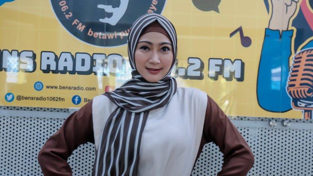 Ira-Swara-Penyanyi-Dangdut-Alami-Kesulitan-Ekonomi.jpg