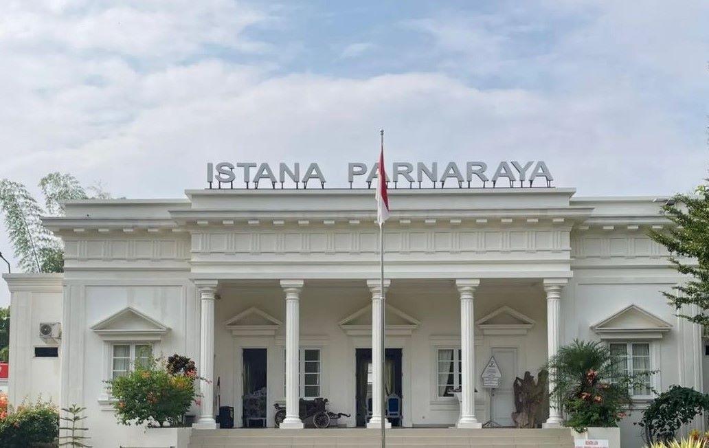 Istana-Parnaraya-Wonogiri-Jawa-Tengah.jpg