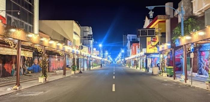 Jalan-Gatot-Subroto-Solo-Gatsu.jpg