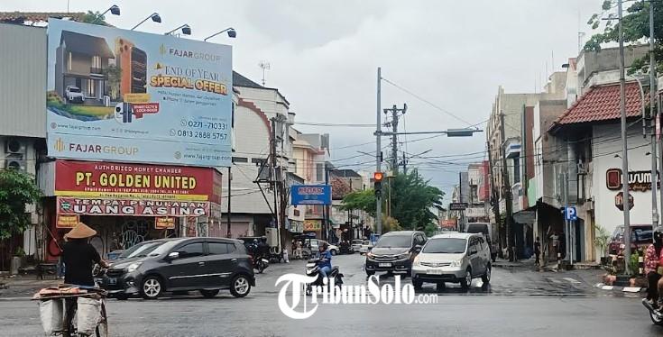 Jalan-Yos-Sudarso-Solo-dari-simpang-Nonongan-akan-diberlakukan-jalur-satu-arah.jpg