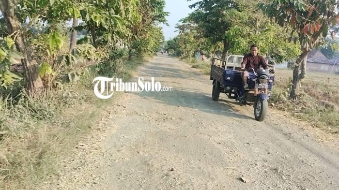 Jalan-rusak-sragen-54.jpg