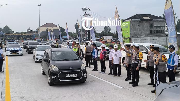 Jalan-tol-jogja-solo-mulai-dibuka-hari-ini.jpg