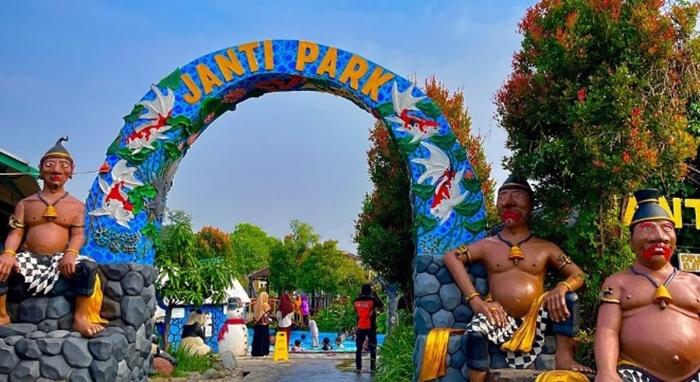 Janti-Park-berlokasi-di-Dusun-Ngendo-Klaten.jpg