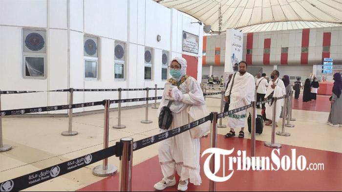 Jemaah-Haji-Indonesia-diminta-sudah-berihram-sebelum-tiba-di-Bandara-King-Abdul-Aziz-Jeddah.jpg