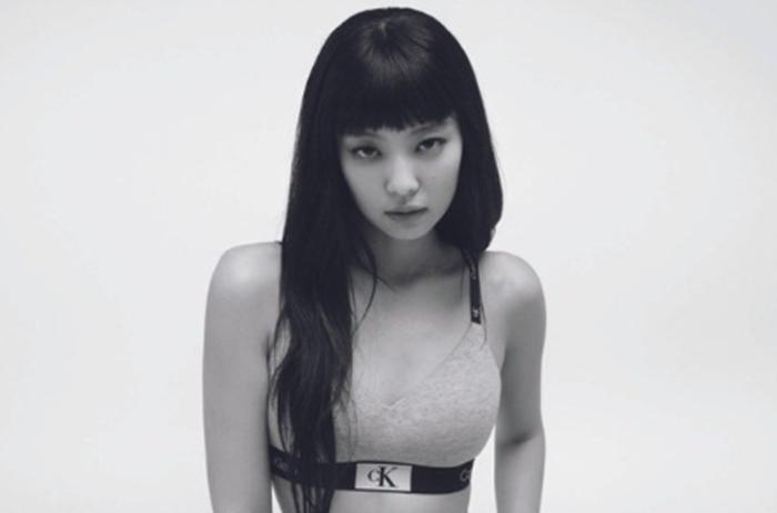 Jennie-BLACKPINK-for-Calvin-Klein.jpg