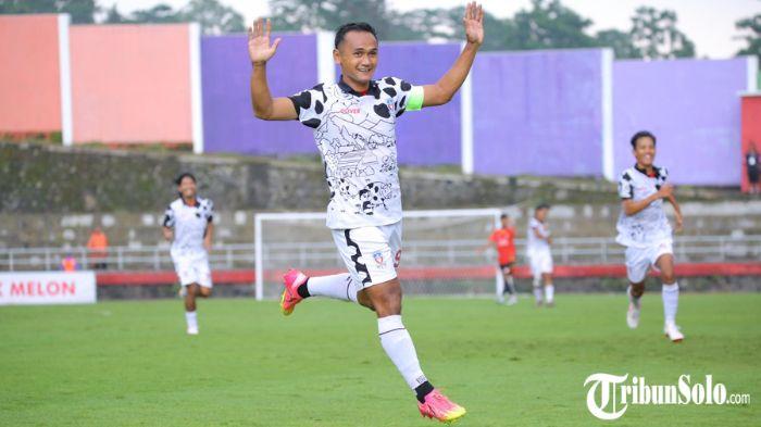 Jersey-Persebi-Boyolali-di-Liga-4-Jawa-Tengah-musim-2024-2025.jpg