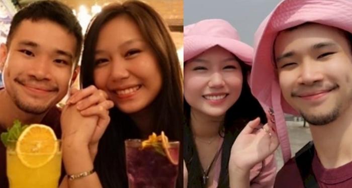 Sisca Kohl dan Jess No Limit Sama-sama Tajir dan Seiman, Ini Sumber Kekayaan Sisca dan Kekasihnya
