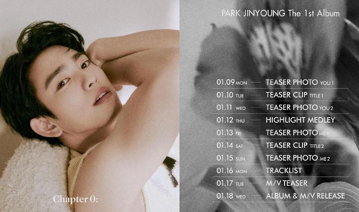 Jinyoung-GOT7-rilis-album-solo-perdana.jpg