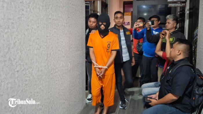 Joko-34-pembunuh-wanita-yang-jasadnya-ditemukan-terkubur.jpg