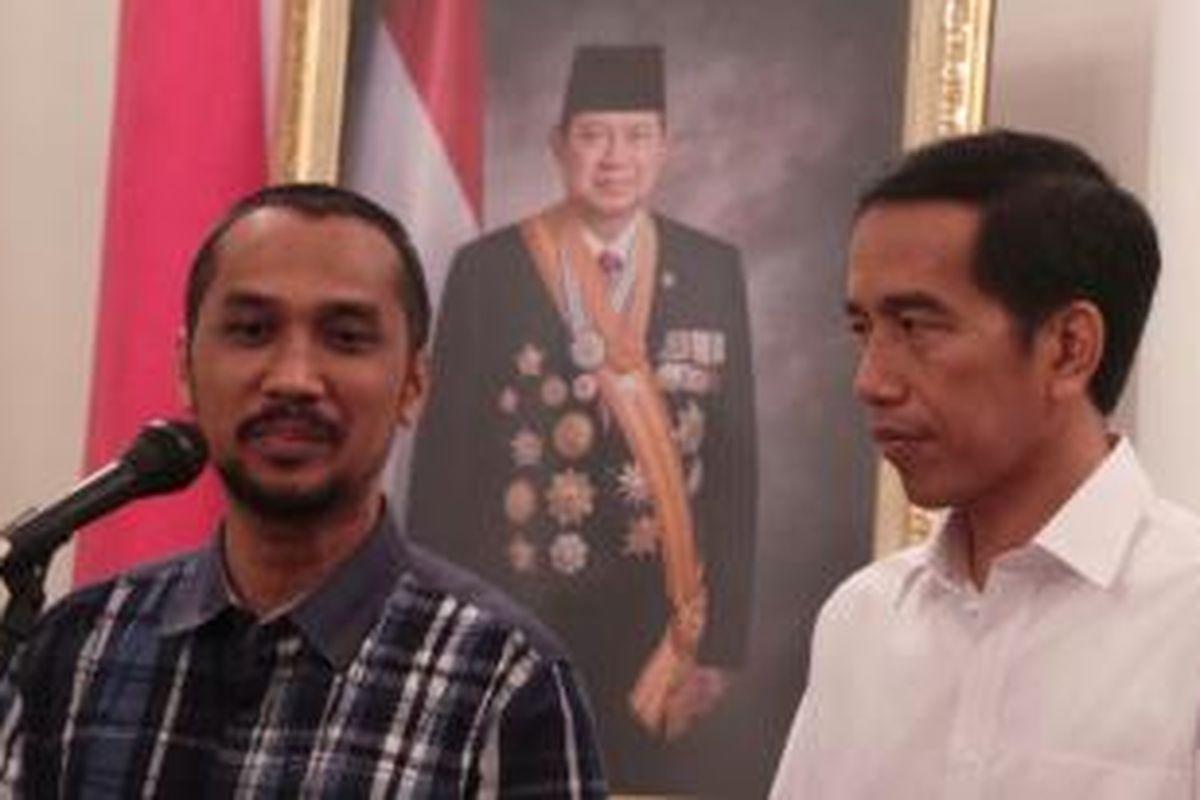 Joko-Widodo-dan-Abraham-Samad-pada-2014-lalu.jpg