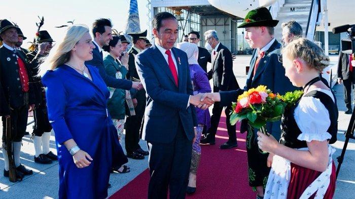 Jokowi-di-Munich.jpg