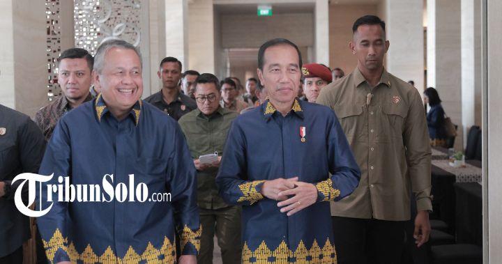 Jokowi-hadiri-acara-Pra-Kongres-XII-ISEI-di-Solo.jpg