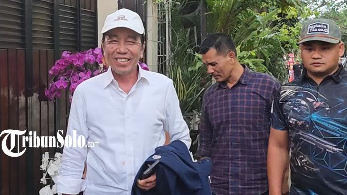 Jokowi-kondisinya-semakin-membaik-di-solo-setelah-dari-jepang.jpg