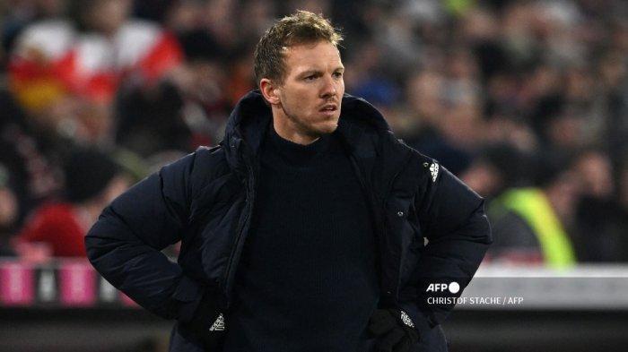 Julian-Nagelsmann-bereaksi-selama-pertandingan.jpg
