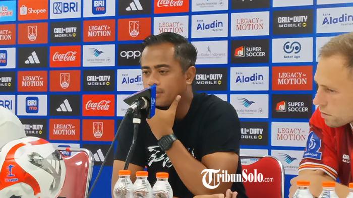 Jumpa-pers-Persis-Solo-usai-Derby-Mataram-melawan-PSIM-Yogyakarta-di-Stadion-Manahan-Solo.jpg