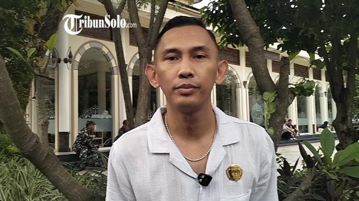 KABARKAN-KAESANG-HADIR-Ketua-DPD-PSI-Kota-Solo-Tri-Mardiyanto-saat-ditemui-TribunSolo.jpg