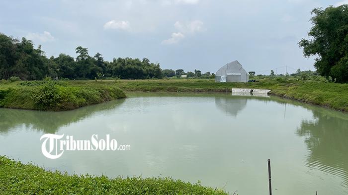 KAKAK-BERADIK-TENGGELAM-DI-SUKOHARJO-Keduanya-tenggelam-di-air-yang-berkedalaman-15-meter.jpg