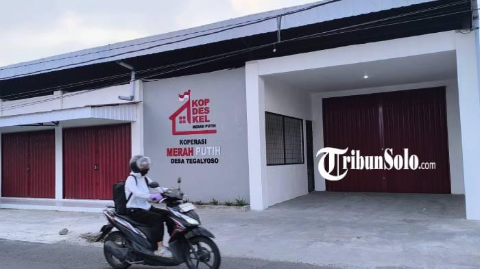 KDKMP-Klaten-mantap.jpg