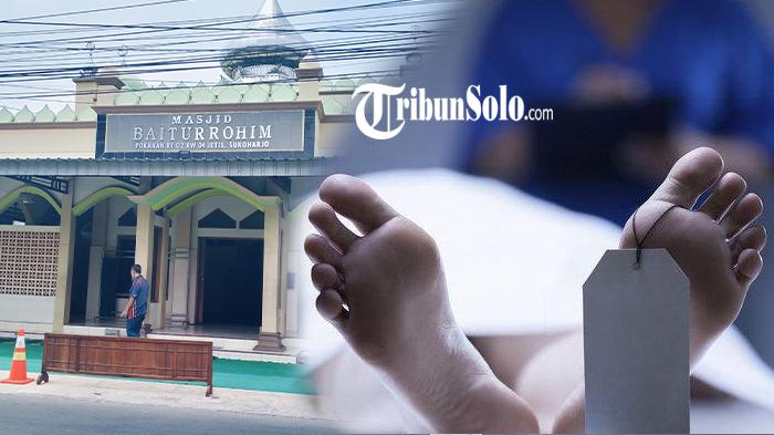 KOLASE-FOTO-Masjid-Baitturohim-di-Jetis-Sukoharjo-kiri-dan-ilustrasi-jenazah-kanan.jpg