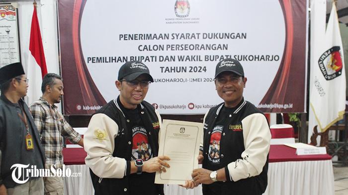 KPU-Sukoharjo-2024-4.jpg