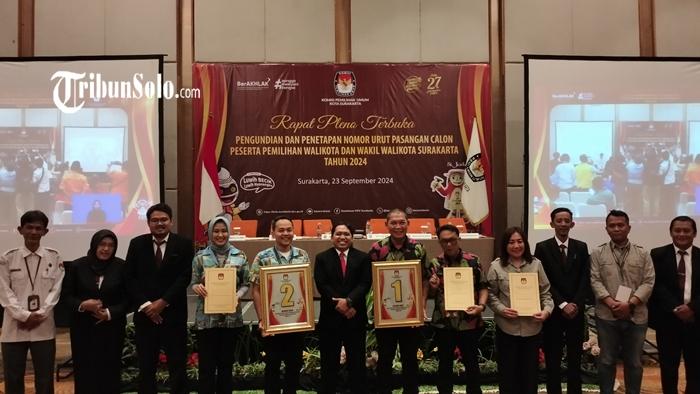 KPU-Surakarta-telah-menetapkan-Pasangan-Calon-Wali-Kota-dan-Wakil-Wali-Kota-Solo.jpg