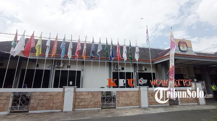 KPU-WOnogiri-2023.jpg
