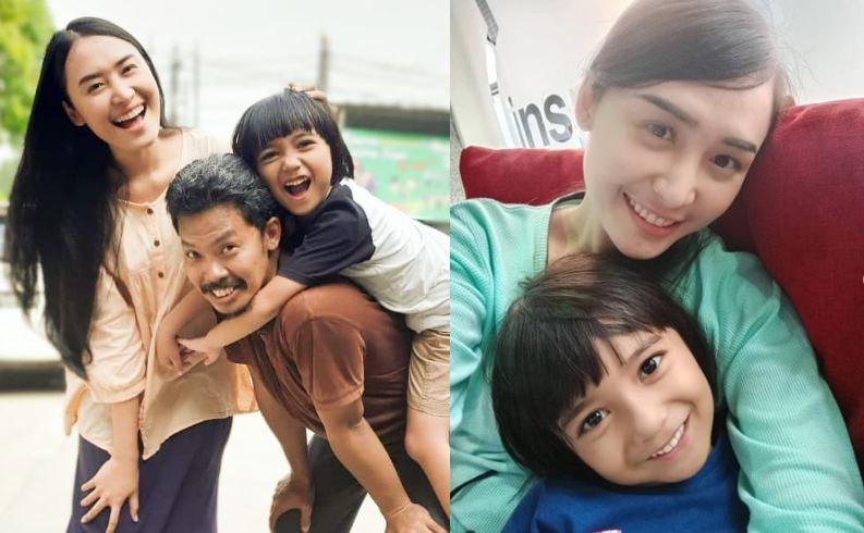 Radiallar bilan jinsiy aloqa