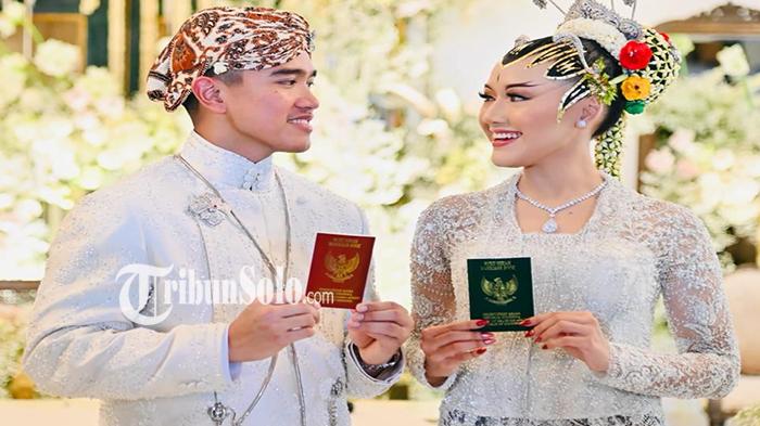 Kaesang-Pangarep-dan-Erina-Gudono-sah-menjadi-suami-i.jpg