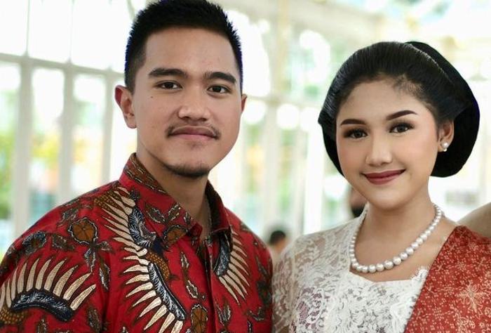 Kaesang-dan-Erina-di-Mangkunegaran.jpg