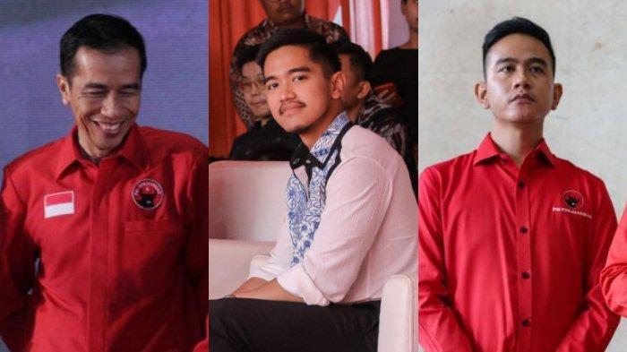 Kaesang-tak-ikuti-jejak-ayah-dan-kakaknya.jpg