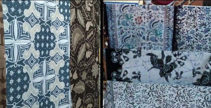 Kain-batik-yang-dijual-di-Laweyan-kiri-dan-Kauman-kanan.jpg