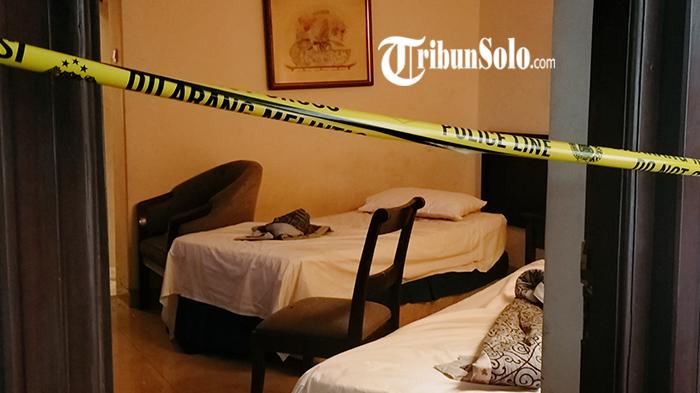 Kamar-hotel-tempat-ditemukannya-wanita-bersimbah-darah-di-daerah-Banjarsari-Solo.jpg