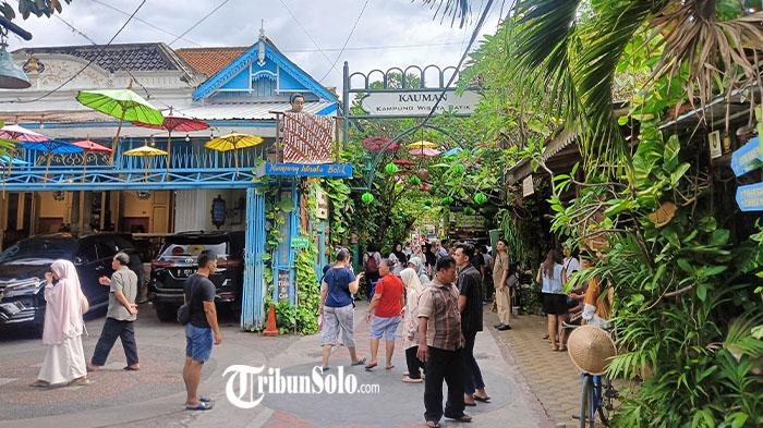 Kampung-Batik-Kauman-di-Solo-jadi-jujugan-wisatawan-dan-pemudik-di-H2-Lebaran-Senin-233.jpg