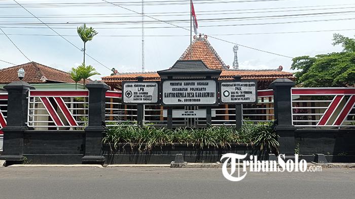 Kantor-Desa-Karangwuni-di-Sukoharjo-yang-bakal-terdampak-pembangunan-Tol-Lingkar-Timur-Selatan.jpg