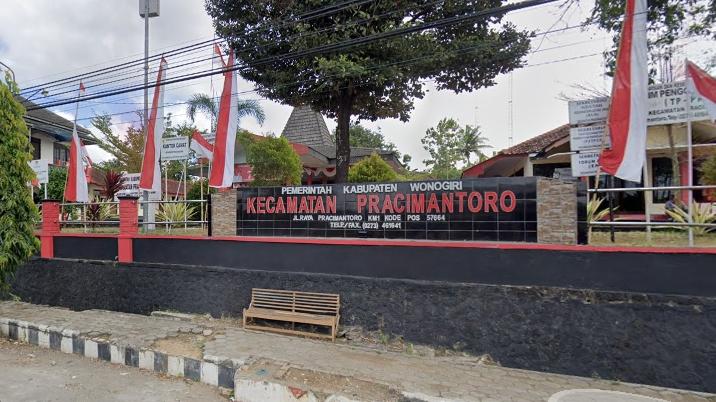 Kantor-Kecamatan-Pracimantoro-yang-berlokasi-di-Jl-Raya-Pracimantoro.jpg