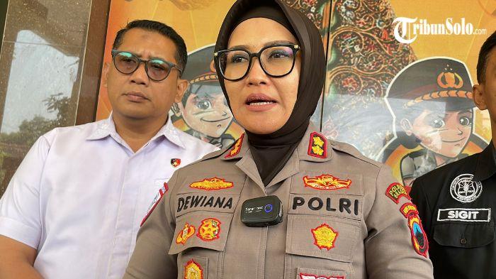 Kapolres-Sragen-AKBP-Dewiana-Syamsu-Indyasari-1162026.jpg