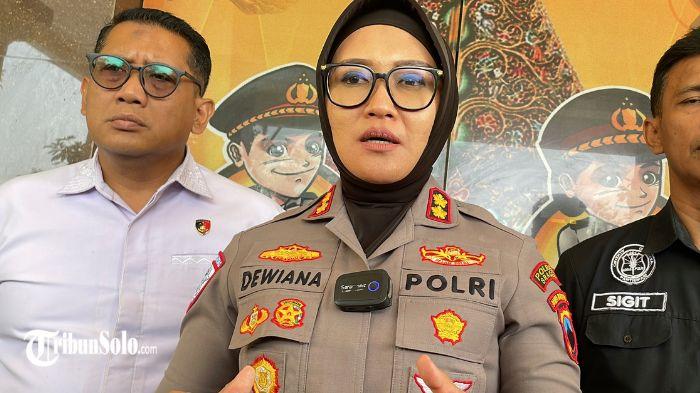 Kapolres-Sragen-AKBP-Dewiana-Syamsu-Indyasari-mengungkapkan-kronologi-116.jpg