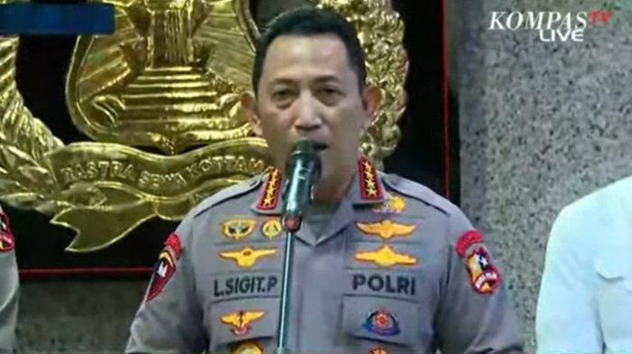 Kapolri-Jenderal-Listyo-Sigit-Prabowo-dalam-konferensi-pers-terkait-perkembangan-kasus-Brigadir-J.jpg