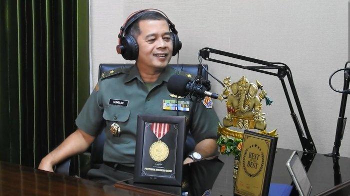 Kapuspen-Brigjen-TNI-Dr-Nugraha-Gumilar-MSc.jpg