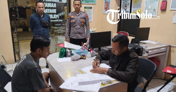 Karyawan-di-Masaran-gelapkan-uang-tempat-kerjanya-hingga-miliaran-rupiah.jpg