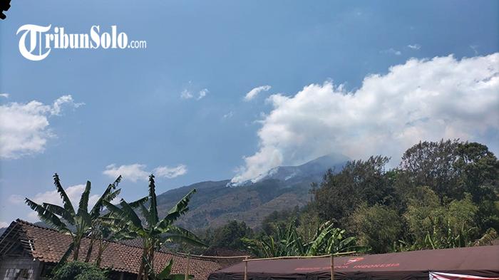 Kebakaran-gunung-merbabu-2023-2.jpg