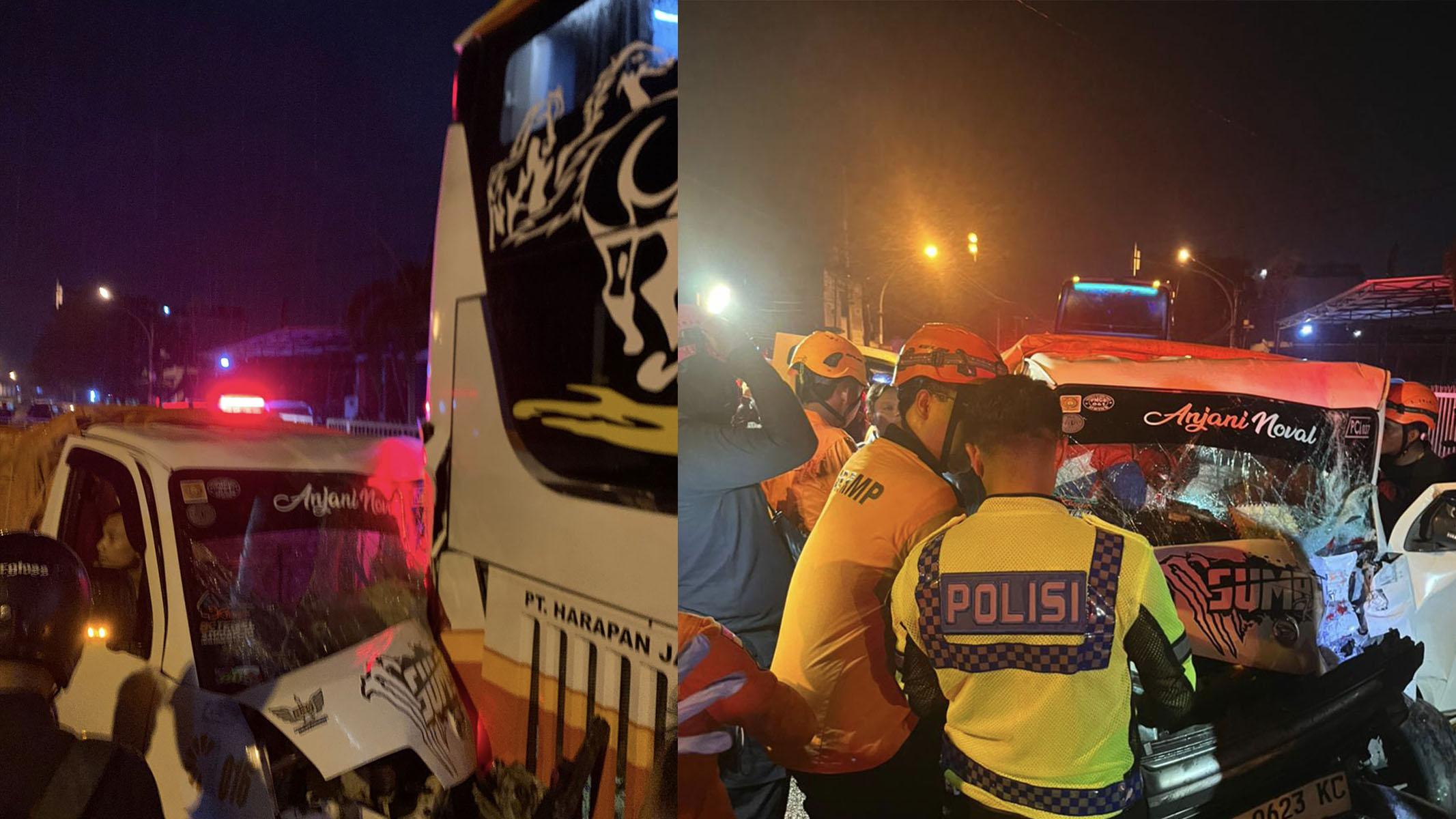 Kecelakaan-di-Jalan-Ahmad-Yani-Solo.jpg