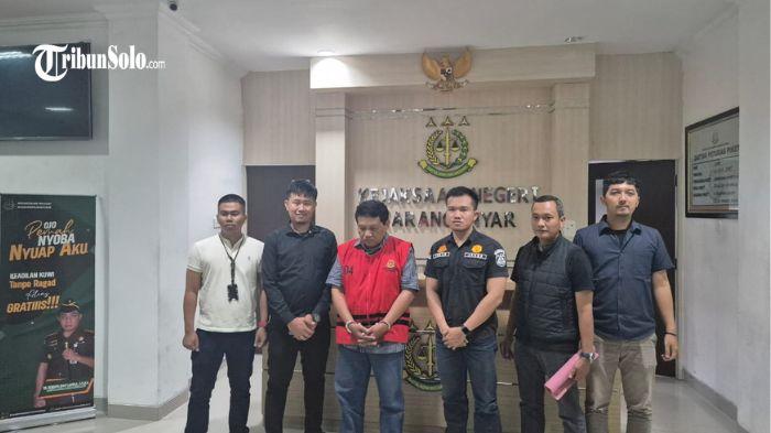 Kejari-Karanganyar-menetapkan-seorang-tersangka-tambahan-2.jpg