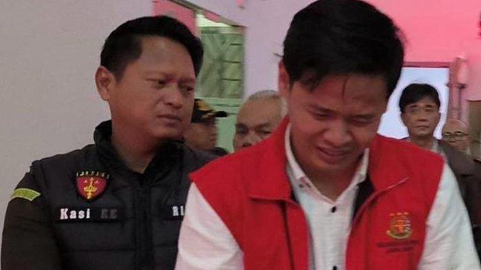 Kejati-Jabar-menahan-tersangka-kasus-dugaan-korupsi-penyalahgunaan-dana-hibah-NPCI-Jabar-2021-2023.jpg