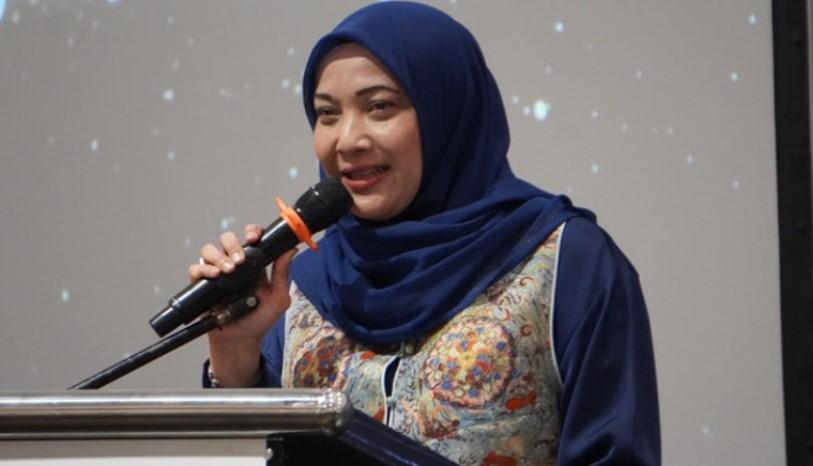 Kepala-BPJS-Solo-Surakarta-Debbie-Nianta-Musigiasari-2026.jpg