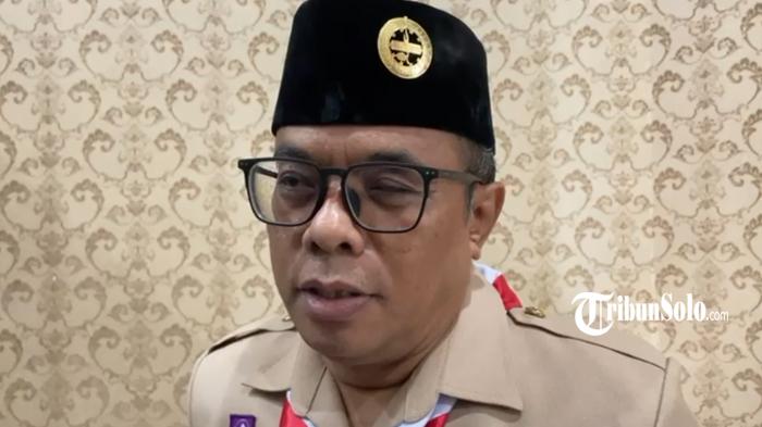 Kepala-BPKPAD-Kabupaten-Sukoharjo-Richard-Tri-Handoko-di-Menara-Wijaya-Pemkab-Sukoharjo.jpg