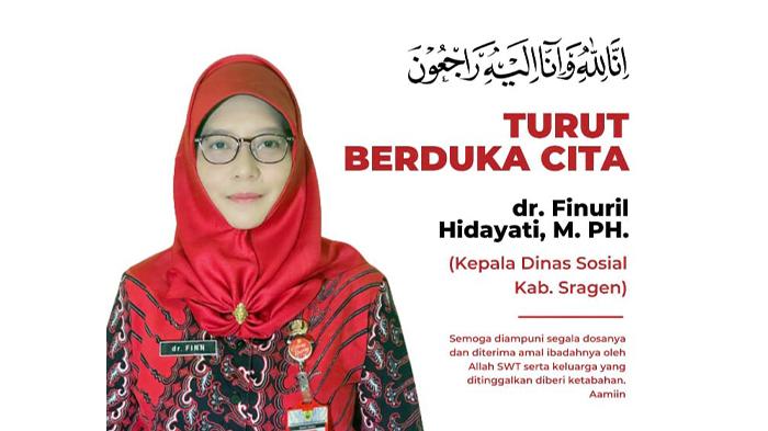 Kepala-Dinas-Sosial-Kabupaten-Sragen-Finuril-Hidayati-meninggal-dunia-Selasa-1102024.jpg